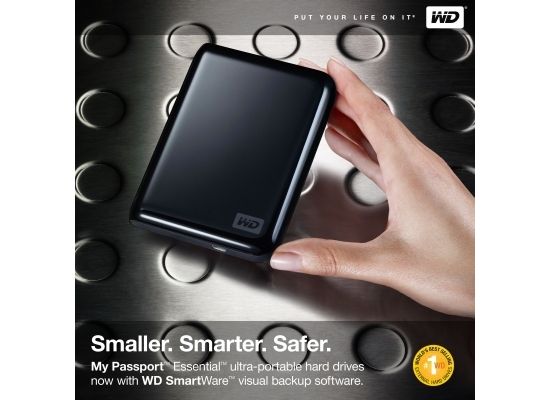 wd smartware for mac wd smartware for mac