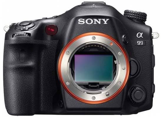 sony a7 c review