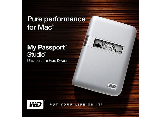 why does my passport for mac always come unplugged why does my passport for mac always come unplugged