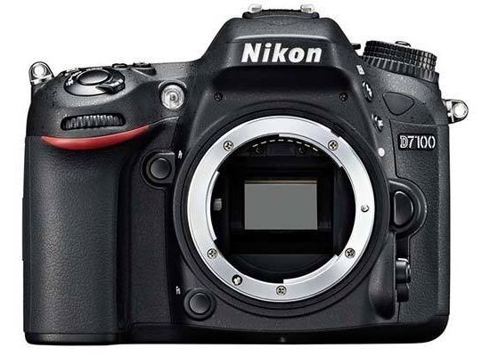 カメラ デジタルカメラ Nikon D7100 Review | Photography Blog