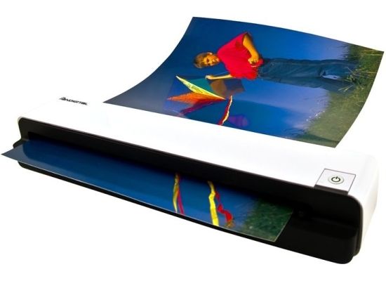 how can i get page manager for pandigital scanner how can i get page manager for pandigital scanner