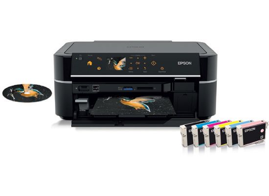 epson stylus px660 release date epson stylus px660 release date