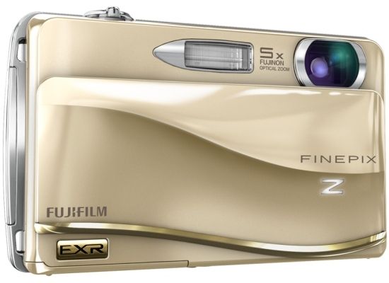 Digital Compact Cameras | Photography Blog