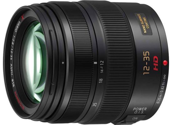 panasonic_12_35mm_review_8c9cd