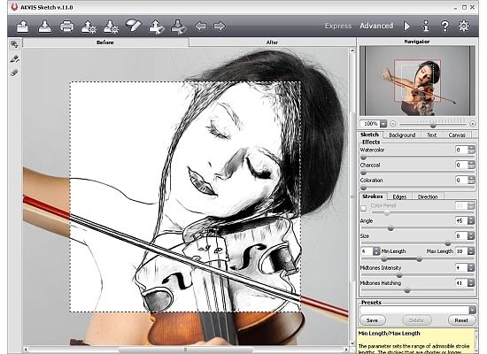 akvis sketch 13 64 bit download akvis sketch 13 64 bit download