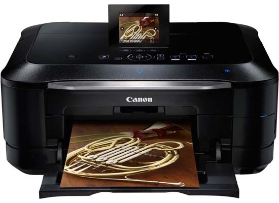 canon pixma mg2120 wireless canon pixma mg2120 wireless