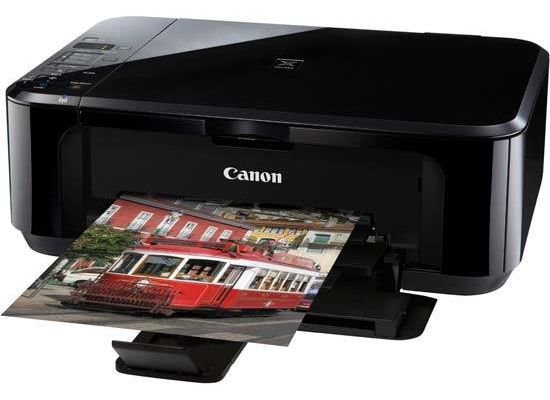 canon pixma mg2120 airprint canon pixma mg2120 airprint