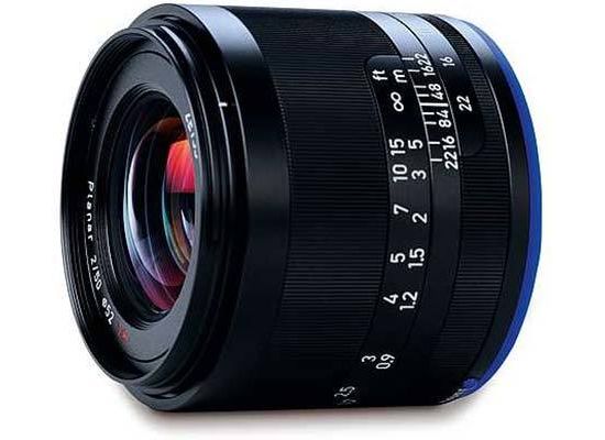 zeiss_loxia_50mm_f_2_planar_t_