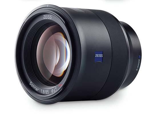 【作例あり】Carl Zeiss Batis 1.8/85 85mm F1.8 zeiss_batis_85mm_f1_8_review_8