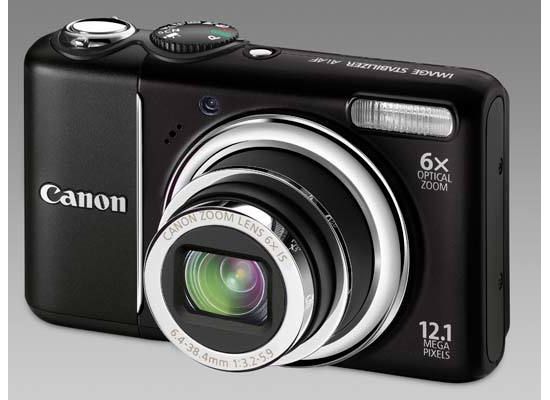 canon t71 price