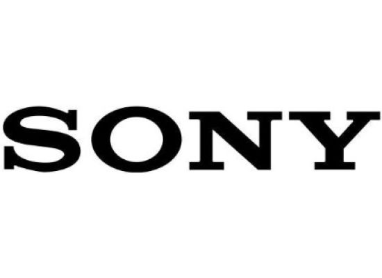 play memories and sony firmware update