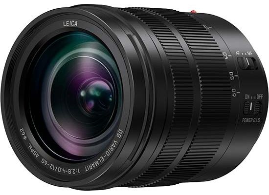 panasonic_leica_dg_vario_elmar