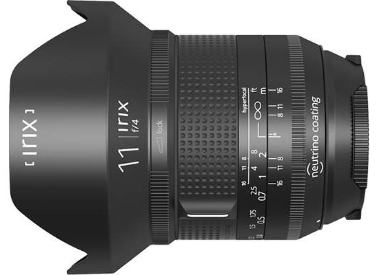 Irix 11mm f/4 Review | Photography Blog Irix 11mm f/4 Review | Photography Blog