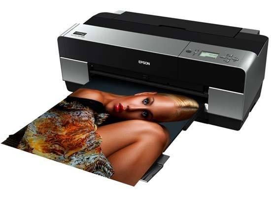 compare epson 3880 printer to canon 1000 printer compare epson 3880 printer to canon 1000 printer