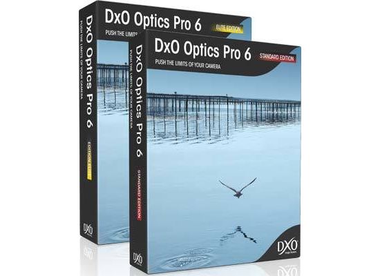 dxo optics pro review dxo optics pro review