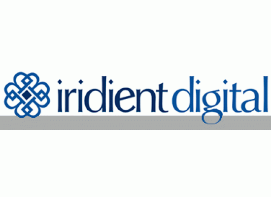 iridient developer 3.1.4 windows iridient developer 3.1.4 windows