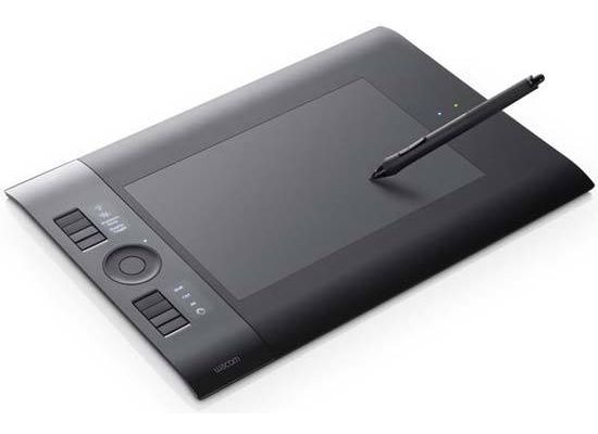 how to install wacom intuos 3 without disc how to install wacom intuos 3 without disc