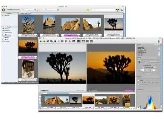 photo mechanic requirements for mac photo mechanic requirements for mac