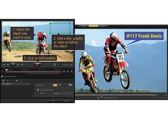 Corel videostudio pro x6 portable gratis Corel videostudio pro x6 portable gratis