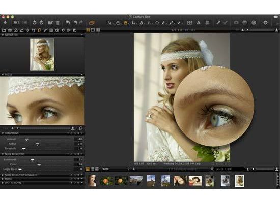 capture one pro vs lightroom 6 capture one pro vs lightroom 6