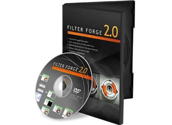 how to get filter forge free how to get filter forge free