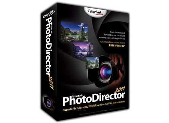 cyberlink photodirector 7 review cyberlink photodirector 7 review