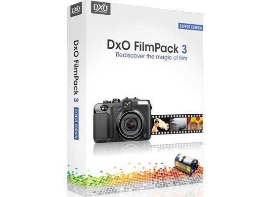 dxo filmpack not showing photoshop dxo filmpack not showing photoshop
