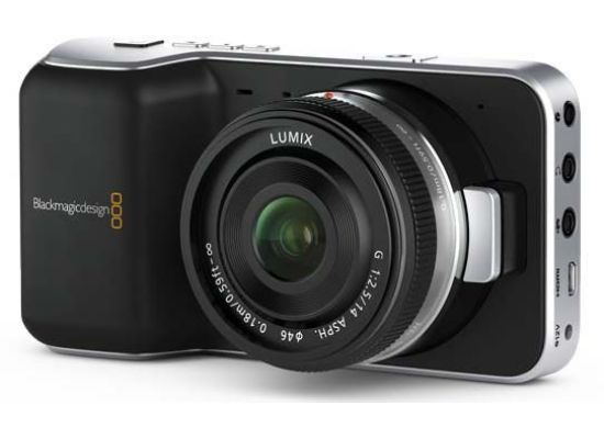 digital camera utility 5 digital camera utility 5