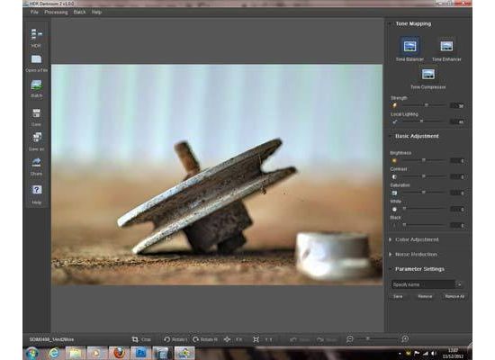 hdr projects darkroom download hdr projects darkroom download