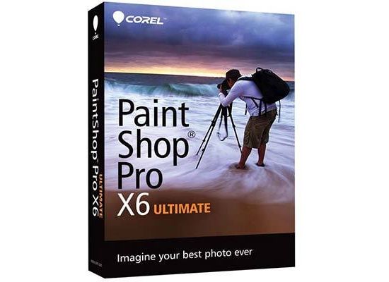 corel paintshop pro reviews corel paintshop pro reviews