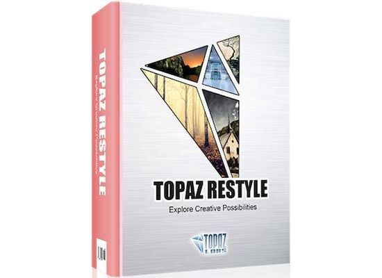 topaz restyle review topaz restyle review