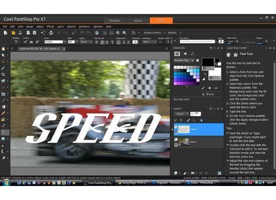keyboard shortcuts corel paintshop pro x9 keyboard shortcuts corel paintshop pro x9