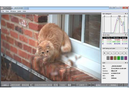 fastrawviewer view jpeg fastrawviewer view jpeg