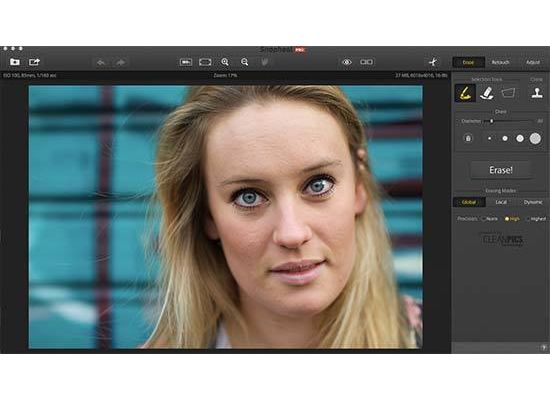 snapheal pro dmg snapheal pro dmg