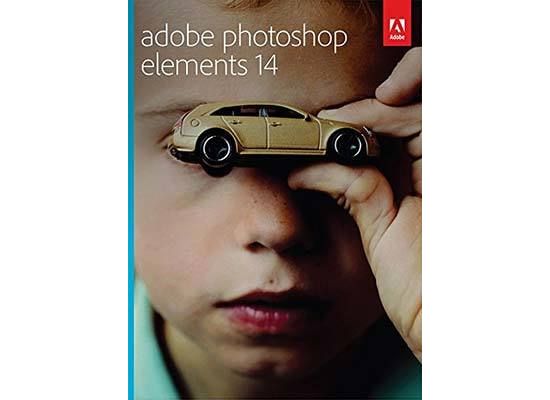 adobe photoshop elements 14 adobe photoshop elements 14