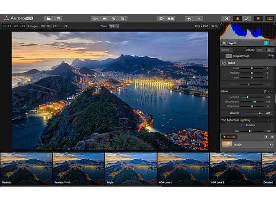 hdr photo for mac hdr photo for mac