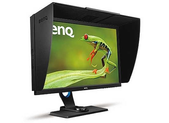 benq_sw2700pt_review_8c9cd6ffa