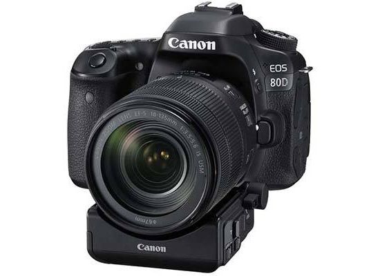 canon ef power zoom