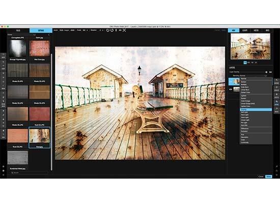 on1 photo raw presets on1 photo raw presets