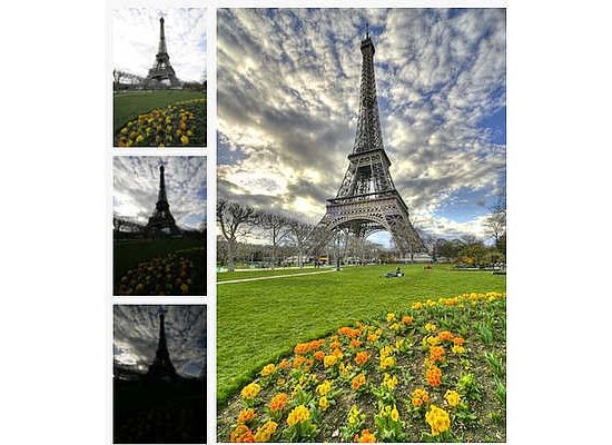 photomatix essentials re
