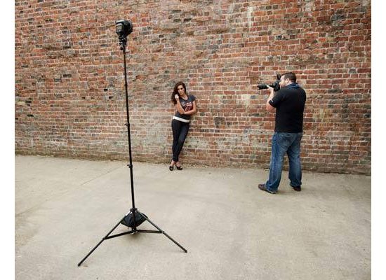 Getting Started With Off Camera Flash Photography Blog Getting Started With Off Camera Flash Photography Blog