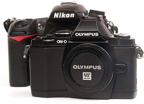 SIGMA OLYMPUS NIKON PENTAX (未確認) SIGMA OLYMPUS NIKON PENTAX (未確認) OLYMPUS DOT SIGHT 照準器