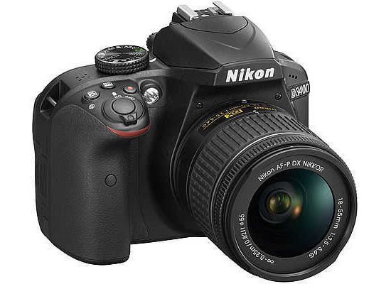 nikon uk cashback