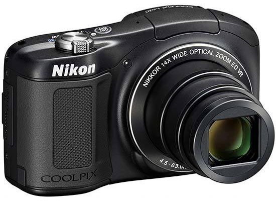 nikon z 40mm pancake