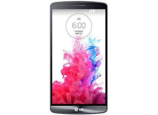 Lg G3 Review Photography Blog