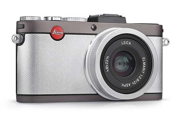 Leica X-E (Typ 102) Review | Photography Blog