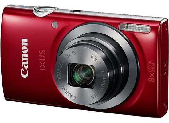 CANON IXUS 300HS デジタルカメラ ジャンク Canon Digital Ixus 300 HS | eBay