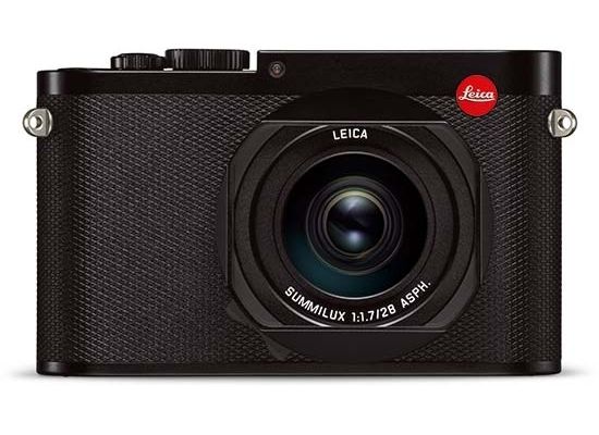 Leica q deals