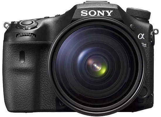 sony hd camera price