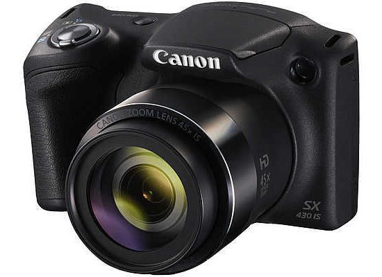 Canon PowerShot SX430 IS 本体【値下げしました】 s-l500.jpg